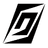 DFRST Logo